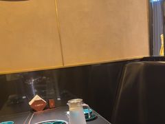 -二刀潮牛(重庆光环购物公园店)