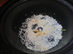 -三个渔夫·蒸汽海鲜(小白楼店)