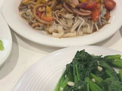 -翠华餐厅(维璟印象城店)