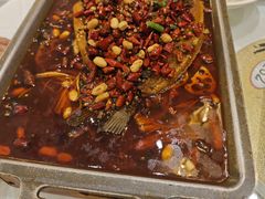 -王厚元饺子·辽菜(浑南店)
