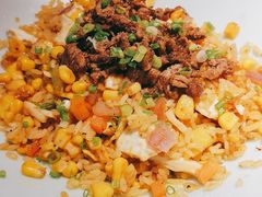 -鳗鱼家·深夜食堂(军博店)