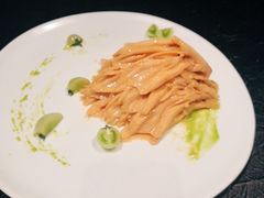 -大董(阜成路店)