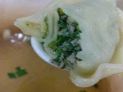 -老西白点心店