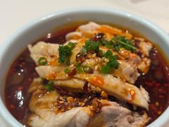-李先生牛肉面大王(华联商厦店)