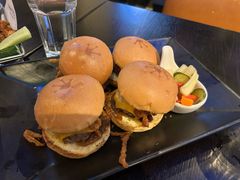 -bluefrog蓝蛙(水游城店)