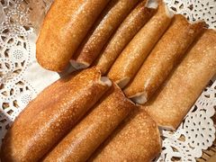 -乡食柴房  湖南乡里菜(龙岗中心城店)