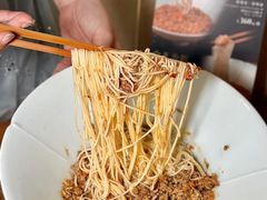 -蟹家大院 · 独揽江景(滨江店)