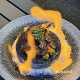 在福州！这家西餐厅太适合约会了，圣诞聚会好去处！ 
