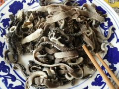 -东兴顺爆肚张