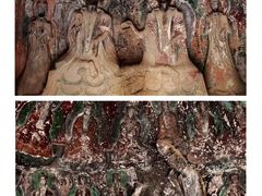 -炳灵寺世界文化遗产旅游区