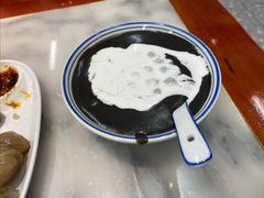 -嘉华小吃(蛇口市场店)