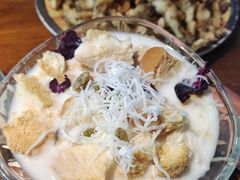 -遇见阿家村云南菜(魏公村店)