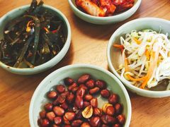 -京玉菲饭店(李村店)