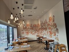 -必胜客(增城广场店)