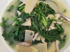 -好福记饭店(红梅公园店)