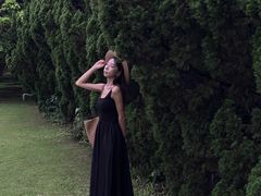 -南沙蒲洲花园