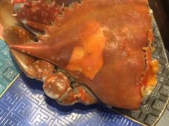 -海味世家·家常菜馆(明州里店)