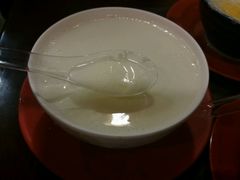 -玫瑰甜品(文明路店)