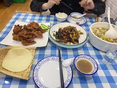 -潮有信餐厅(碧桂园十里金滩店)