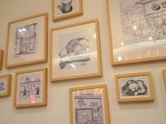 -糖糖屋•糖水•雪花冰店(时尚天河店)