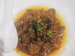 -徐记海鲜(观沙岭|滨江新城店)