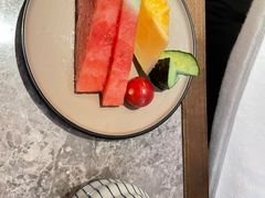 -和子足浴SPA会馆(东方之门店)