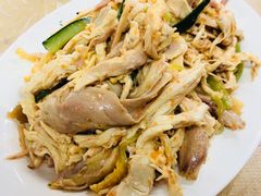 -陈根记大牌档