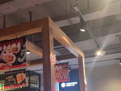 -管氏翅吧(地安门创始店)