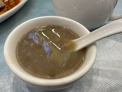 -六婶西关小厨(光塔路店)