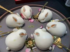 -荣公子创意菜