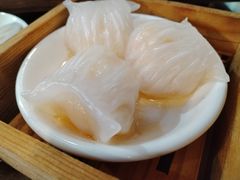 -小板凳(四公里店)