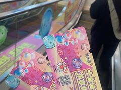 -海珠新都荟城光荟(海珠店)