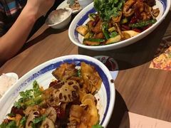 -精悦蓉(正大乐城店)