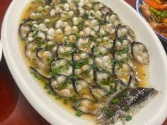 -呼吸森林·生态农庄农家乐私房菜