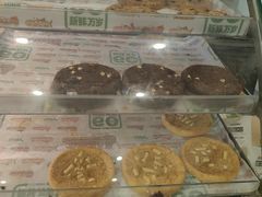 -赛百味SUBWAY(曲江智慧大厦店)