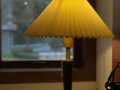 -PUZZLE COFFEE 拼图咖啡