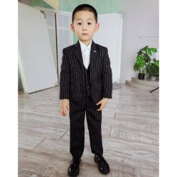 -贯日漂亮宝贝儿童摄影