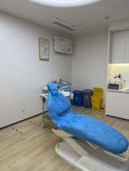 -广州紫馨整形外科医院