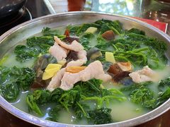 -大田塱鸽庄