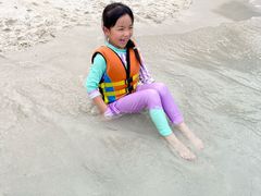 -武汉市青少年宫水上世界