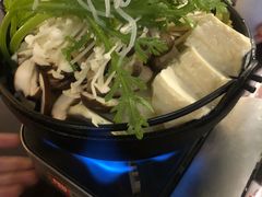 -汤泉良子(金源店)