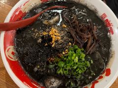 -豚王拉面(澳门银河店)