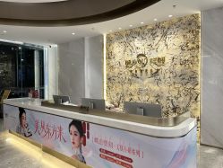 -深圳米兰柏羽医疗美容医院