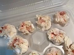 -枫泾丁氏烧卖(枫丽路店)