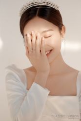 -经典婚纱摄影美学馆·私人定制