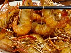 -广府乡下·饭庄(新港东路店)