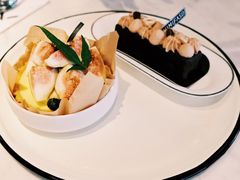 -MIMI FASO(古仓店)