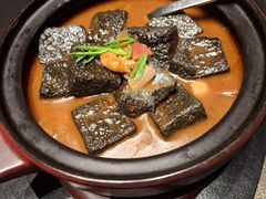-新光酒家·河豚·海鲜·蟹料理(浦东店)