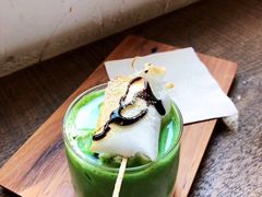 -MAISON门前杂货店