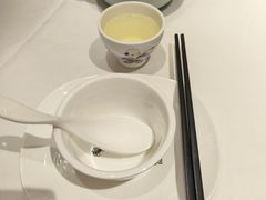 -山东老家(科韵分店)